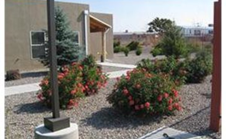 casa-villita-apartments-87507-1391713_4