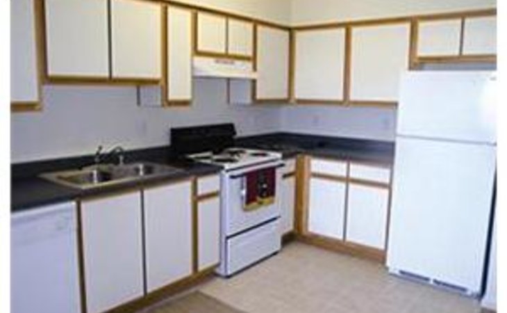 casa-villita-apartments-87507-1391713_6