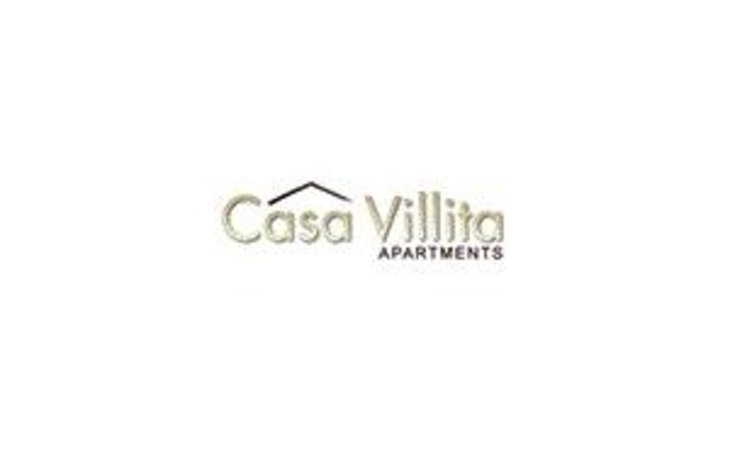 casa-villita-apartments-87507-1391713_7