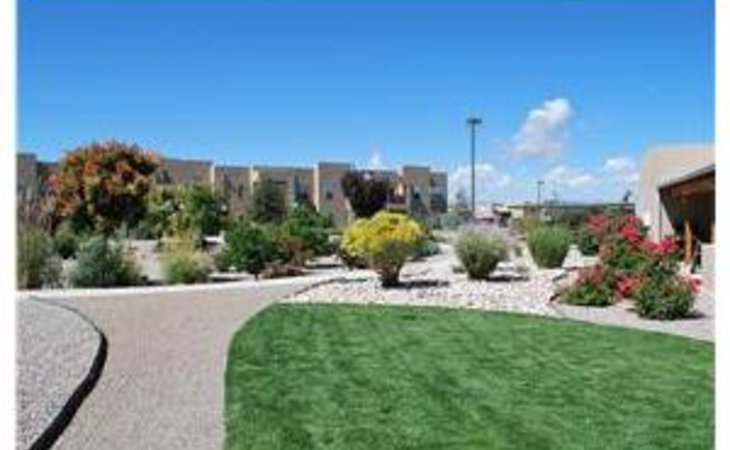 casa-villita-apartments-87507-1391713_8