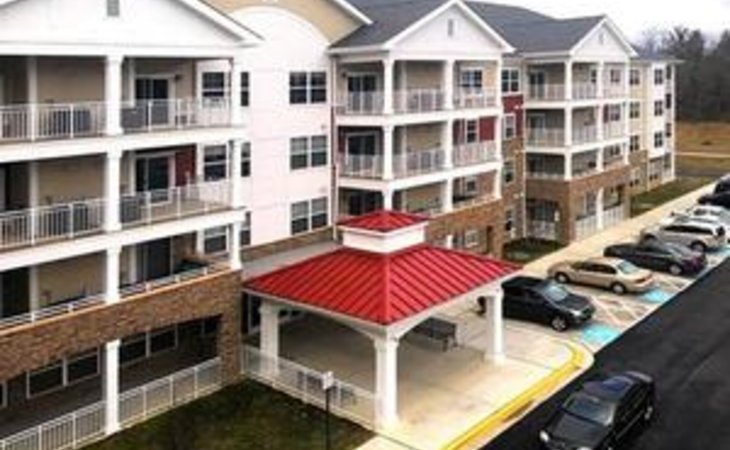 conifer-village-at-oakcrest-20747-1392203_2
