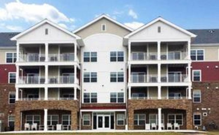 conifer-village-at-oakcrest-20747-1392203_3