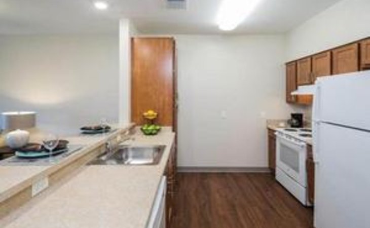conifer-village-at-oakcrest-20747-1392203_4