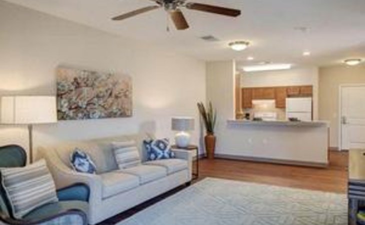 conifer-village-at-oakcrest-20747-1392203_5