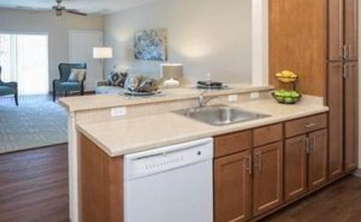 conifer-village-at-oakcrest-20747-1392203_6