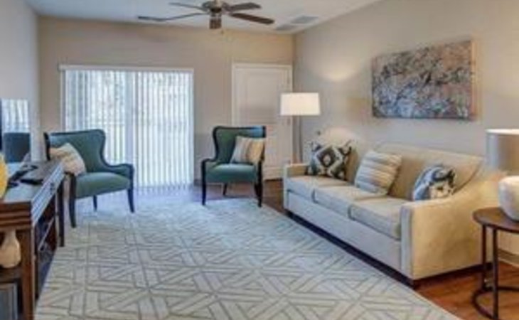 conifer-village-at-oakcrest-20747-1392203_7