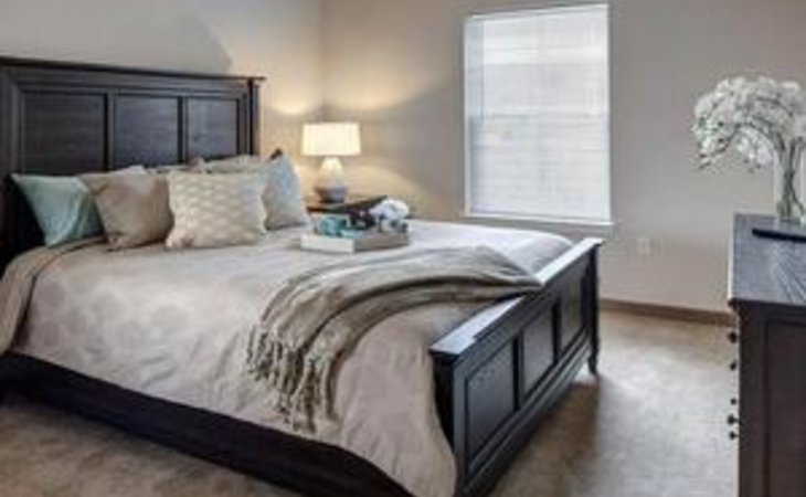 conifer-village-at-oakcrest-20747-1392203_8