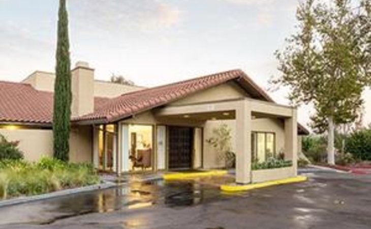 poway-healthcare-center-92064-13940_1