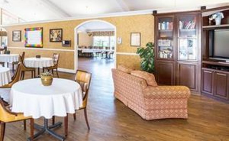 poway-healthcare-center-92064-13940_2
