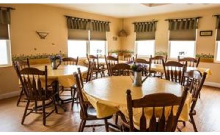 meadow-view-nursing-center-15530-13941_10