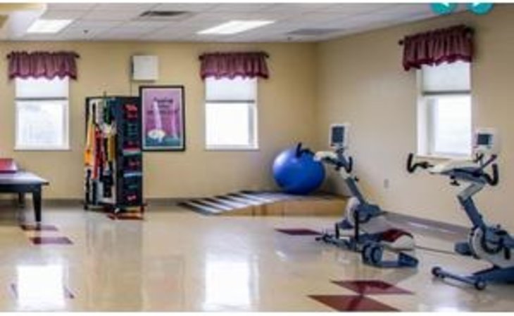 meadow-view-nursing-center-15530-13941_11