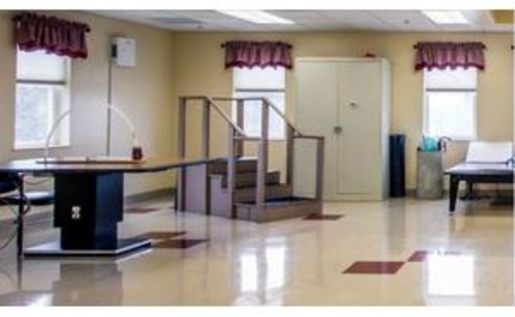 meadow-view-nursing-center-15530-13941_12