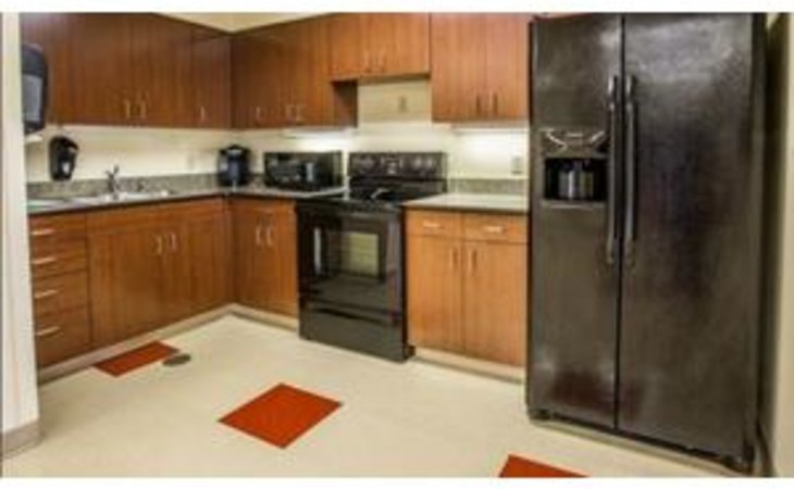 meadow-view-nursing-center-15530-13941_13