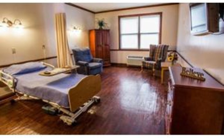 meadow-view-nursing-center-15530-13941_14