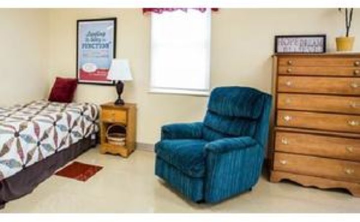 meadow-view-nursing-center-15530-13941_15
