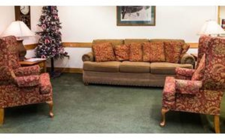 meadow-view-nursing-center-15530-13941_17