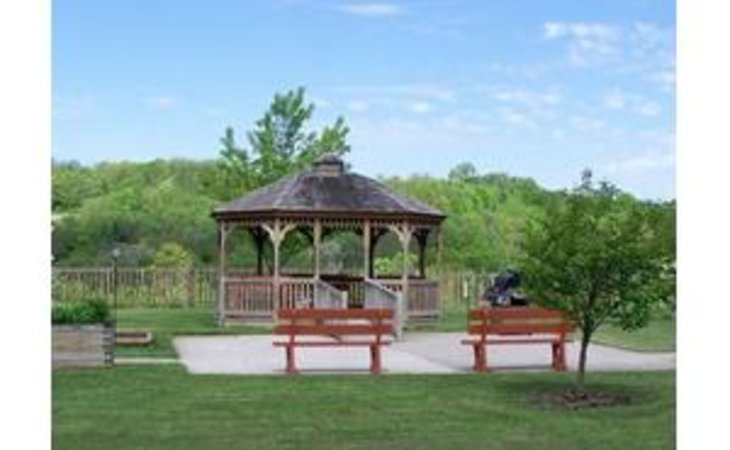 meadow-view-nursing-center-15530-13941_2
