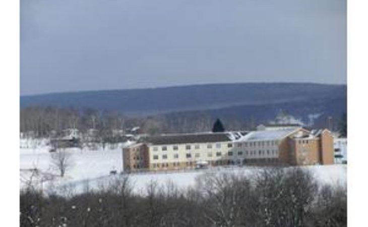 meadow-view-nursing-center-15530-13941_3