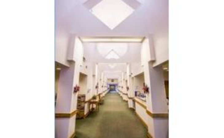 meadow-view-nursing-center-15530-13941_4