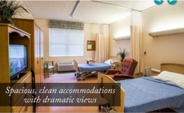 meadow-view-nursing-center-15530-13941_5