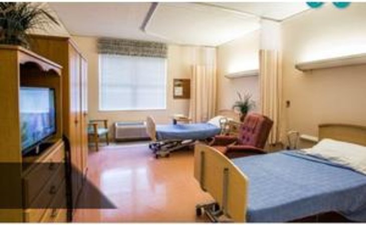 meadow-view-nursing-center-15530-13941_6