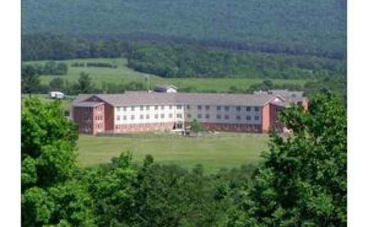 meadow-view-nursing-center-15530-13941_7