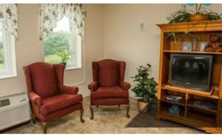 meadow-view-nursing-center-15530-13941_8