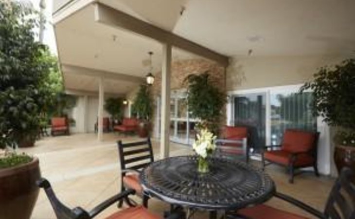 garden-view-care-center-91706-13944_1