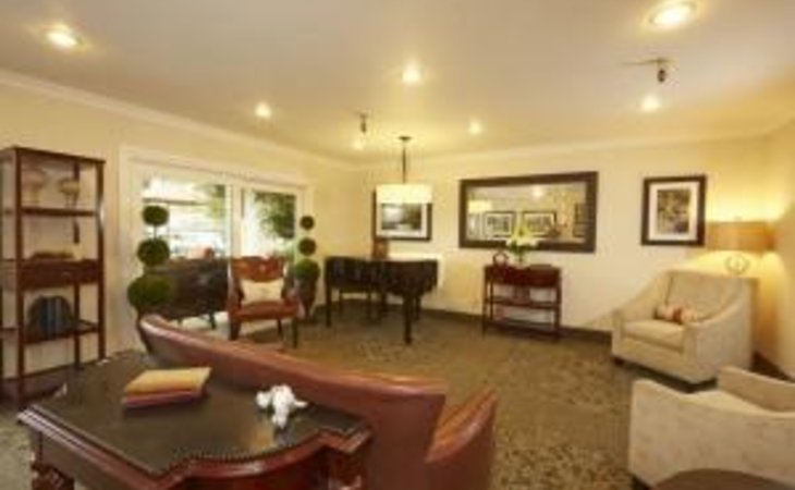 garden-view-care-center-91706-13944_2