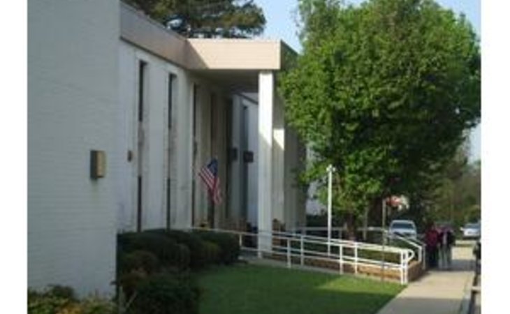 falkville-health-care-center-35622-13973_2