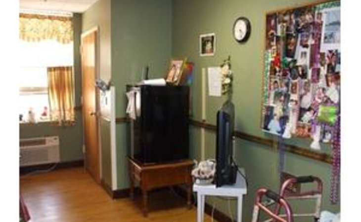 falkville-health-care-center-35622-13973_3