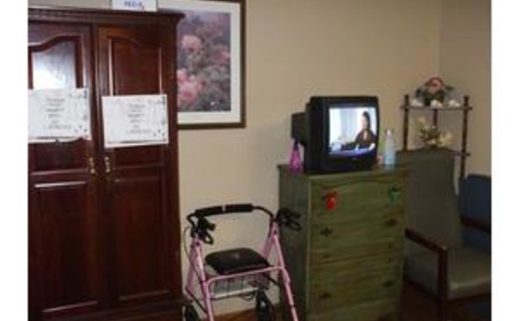 falkville-health-care-center-35622-13973_4