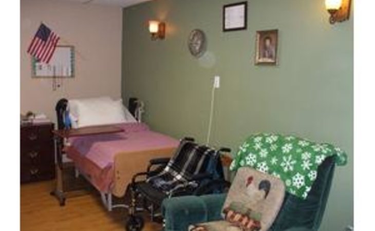 falkville-health-care-center-35622-13973_5