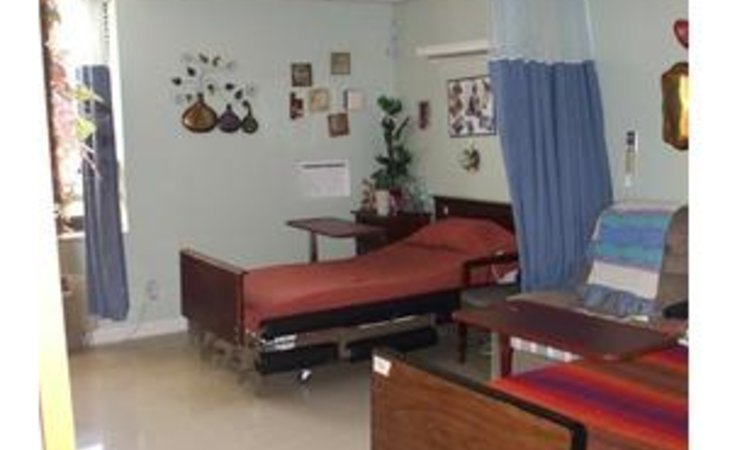 falkville-health-care-center-35622-13973_6