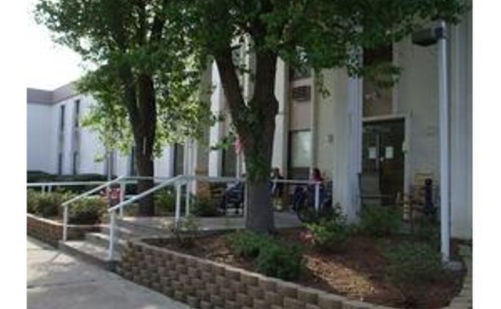 falkville-health-care-center-35622-13973_7