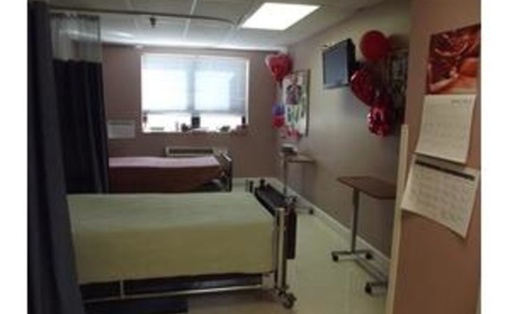 falkville-health-care-center-35622-13973_8