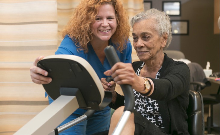 monterey-rehabilitation-center-skilled-nursing-memory-care-43123-14009_2