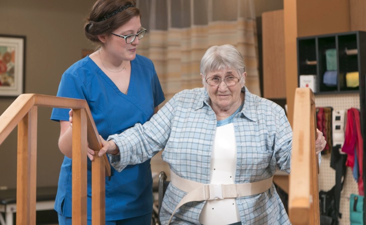monterey-rehabilitation-center-skilled-nursing-memory-care-43123-14009_3