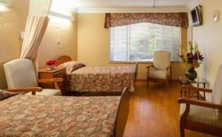 washington-center-94578-14047_3