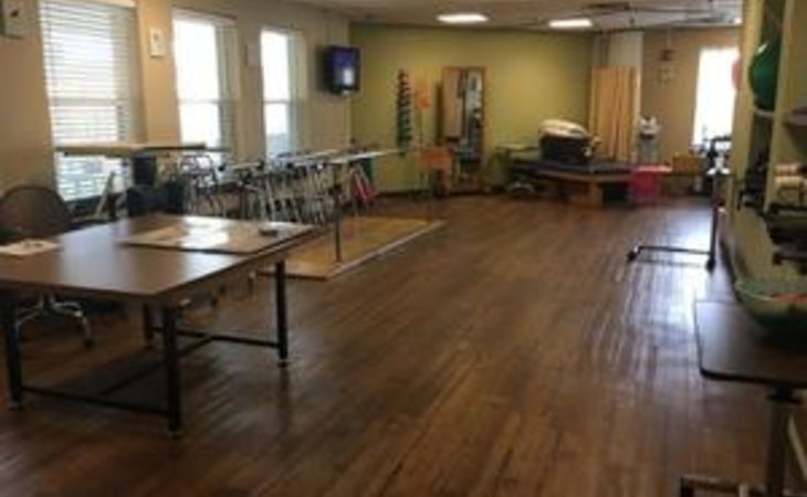 the-palms-nursing-and-rehabilitation-78411-14060_2