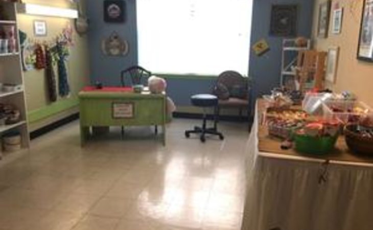 the-palms-nursing-and-rehabilitation-78411-14060_4