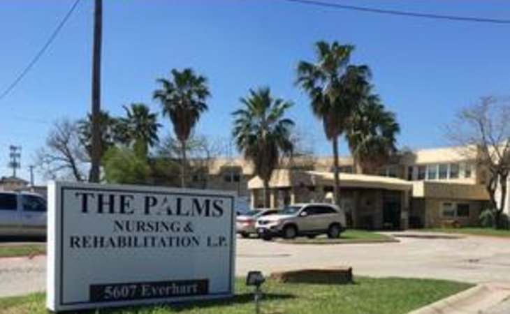 the-palms-nursing-and-rehabilitation-78411-14060_5