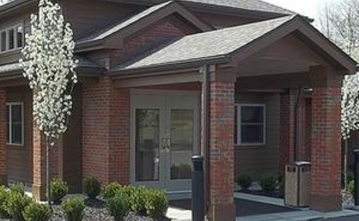blanchester-care-center-45107-14077_2
