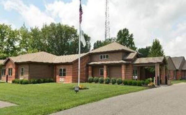 blanchester-care-center-45107-14077_3