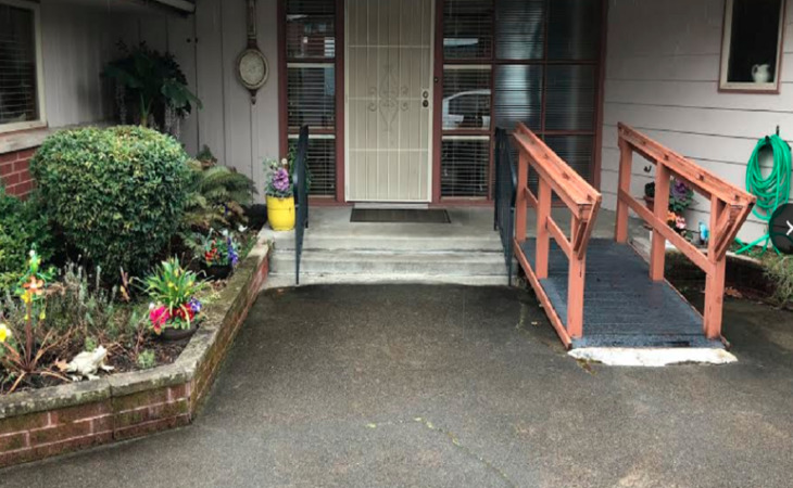 bay-bridge-care-home-98406-1412023_1