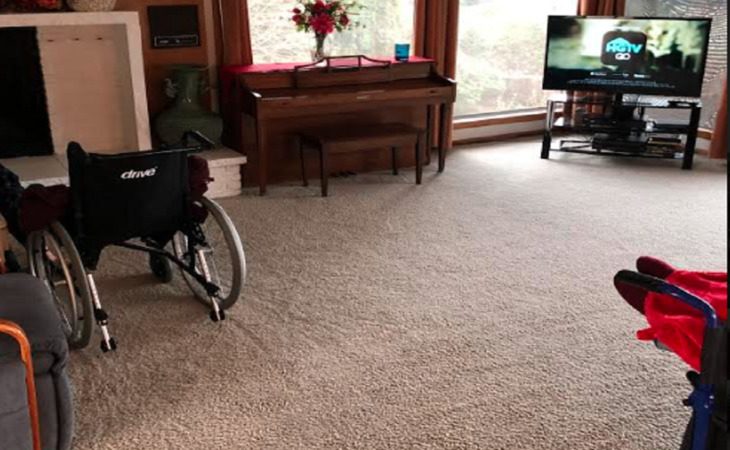 bay-bridge-care-home-98406-1412023_2