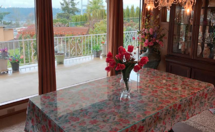 bay-bridge-care-home-98406-1412023_3