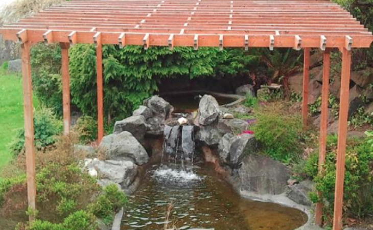 bay-bridge-care-home-98406-1412023_4
