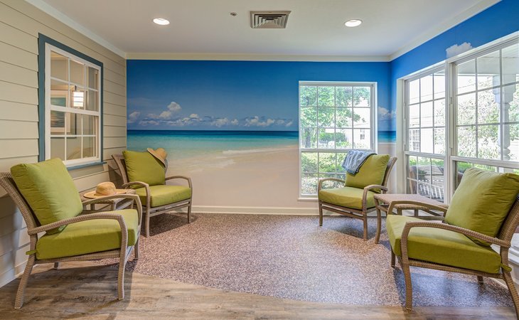 arden-courts-of-elk-grove-60007-1412025_10