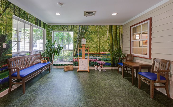 arden-courts-of-elk-grove-60007-1412025_11